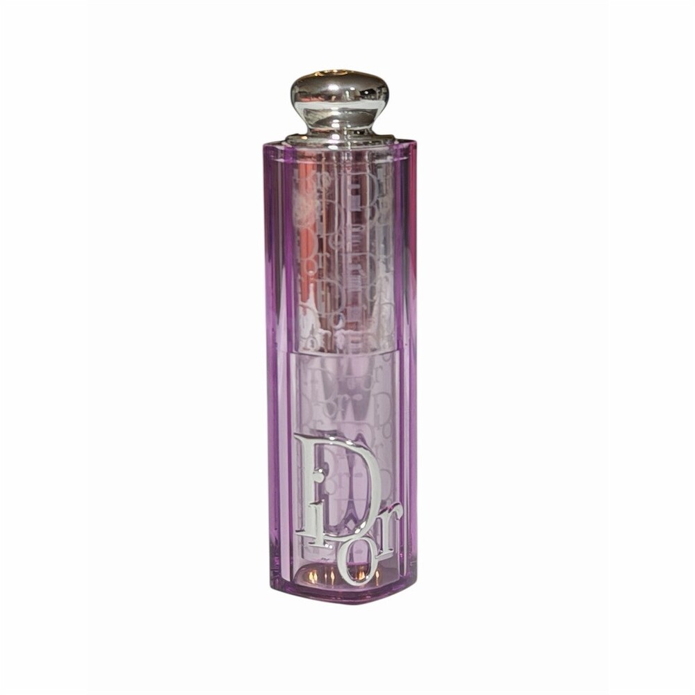 Dior Backstage Rosy Glow Stick Cream Blush 063 Pink Lilac 6g/0.21oz FULL SIZE - Picture 9 of 9